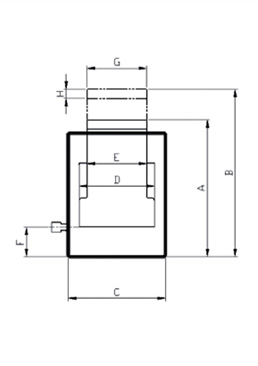 Hydraulic tools and system