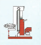 Hydraulic tools and system