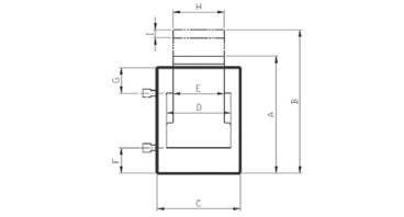 Hydraulic tools and system